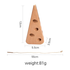 img_2789543