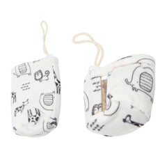 img_1635571