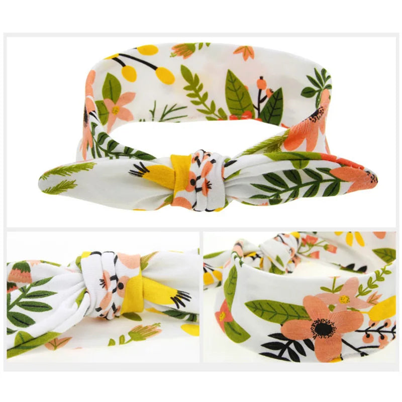img_1341355