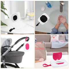 img_1646711