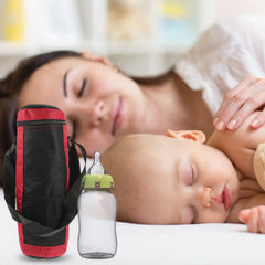 img_1641936