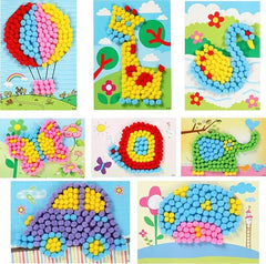 img_4970902