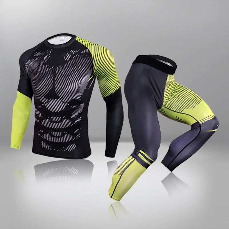 img_2639468