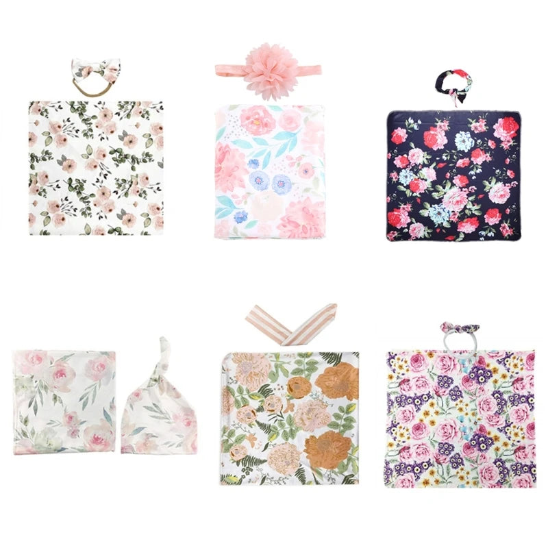 img_1442090