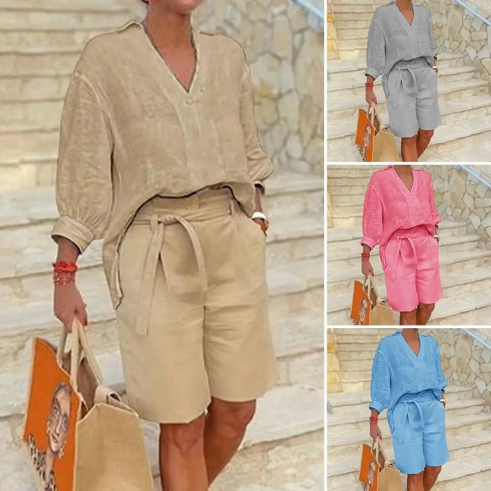 img_1833601