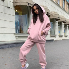 img_1847497