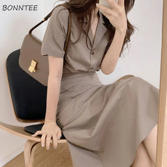 img_1848187