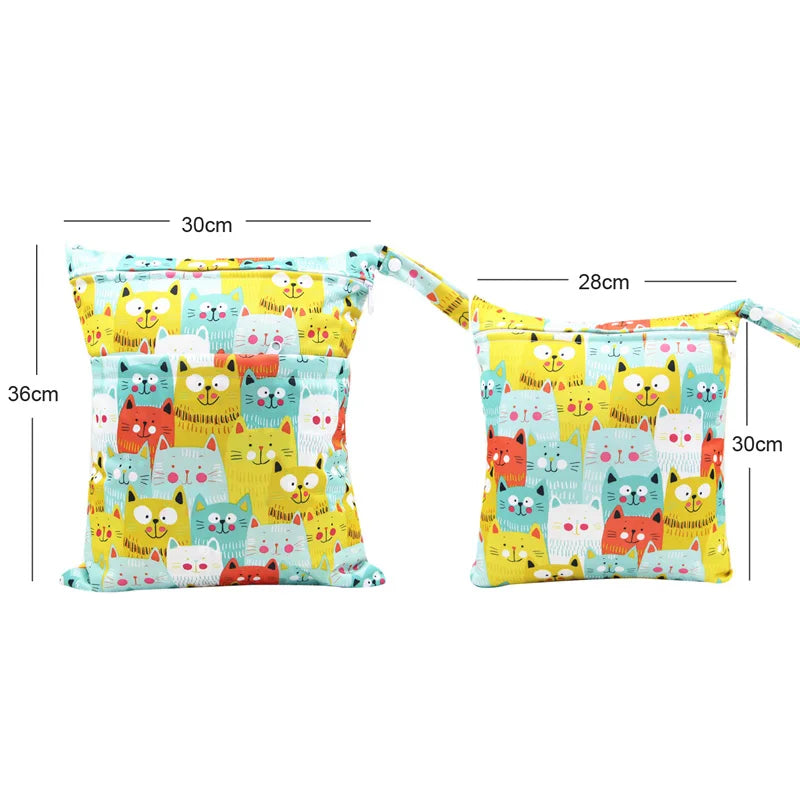 img_1163101