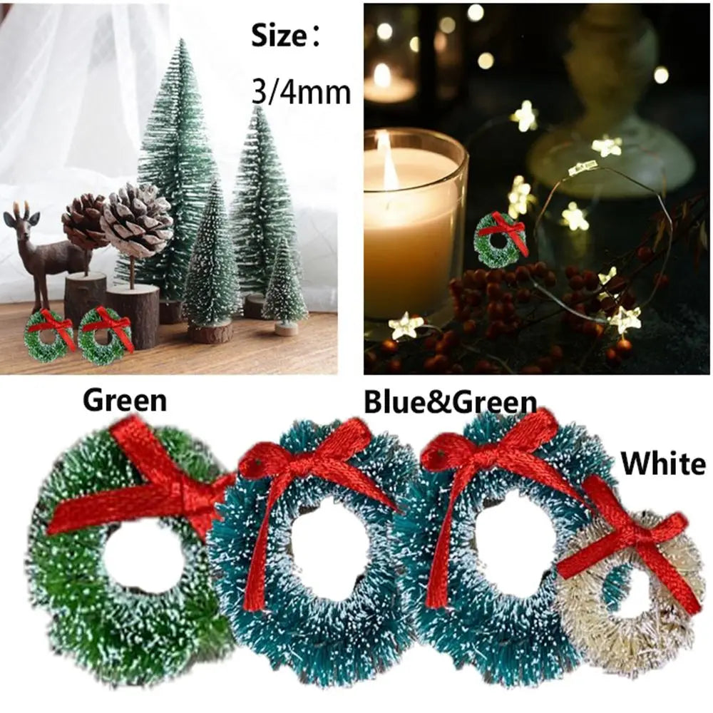 img_2977676