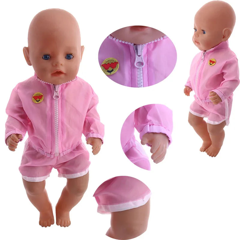 img_3028996