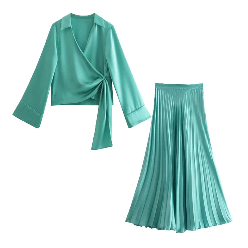 img_1863192