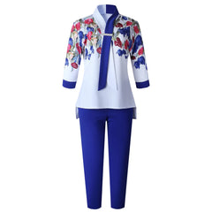 img_1854139