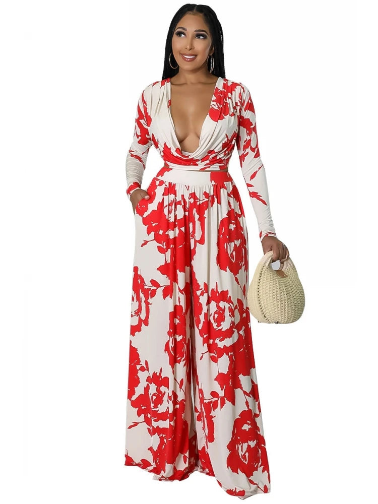 img_1856349