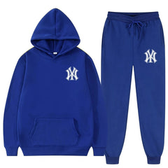 img_2213918