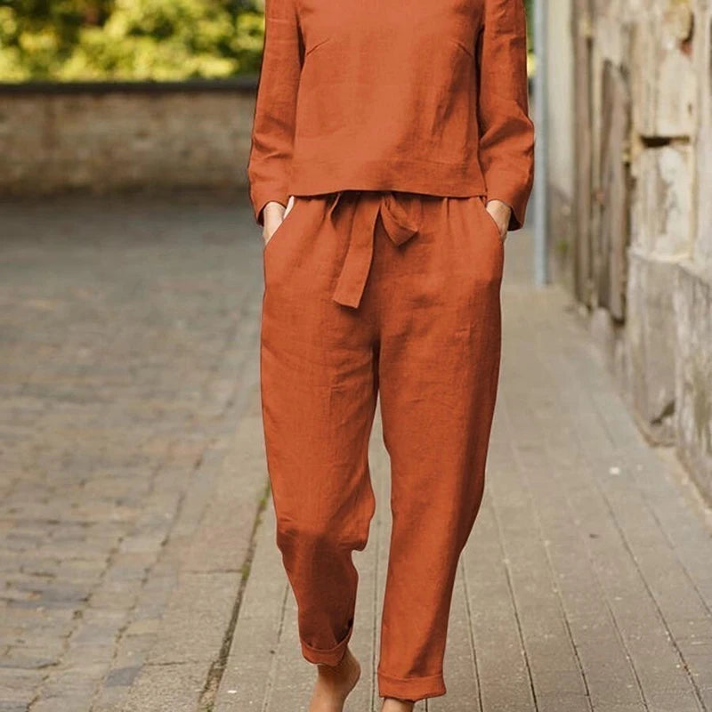 img_1851342