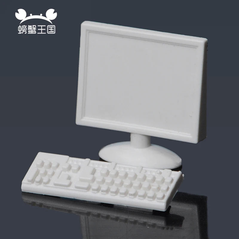 img_2708325