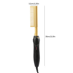 img_382204