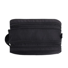 Travel Toiletry Bag Men Women Makeup Organizer Shaving Wash Bag