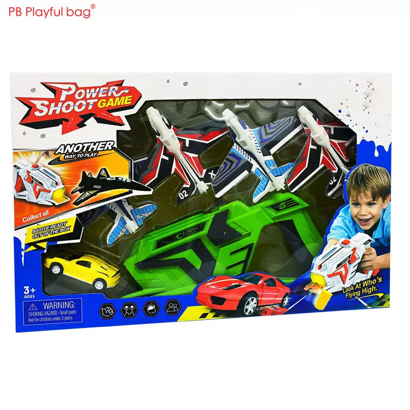 img_2868501