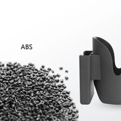 img_1357464