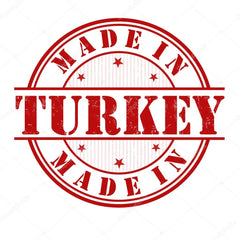 img_1533644
