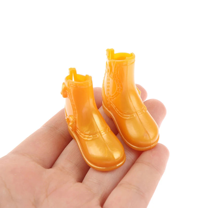 img_3041110