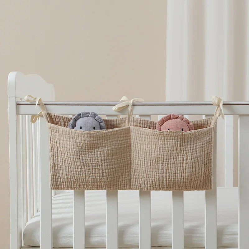img_1514948
