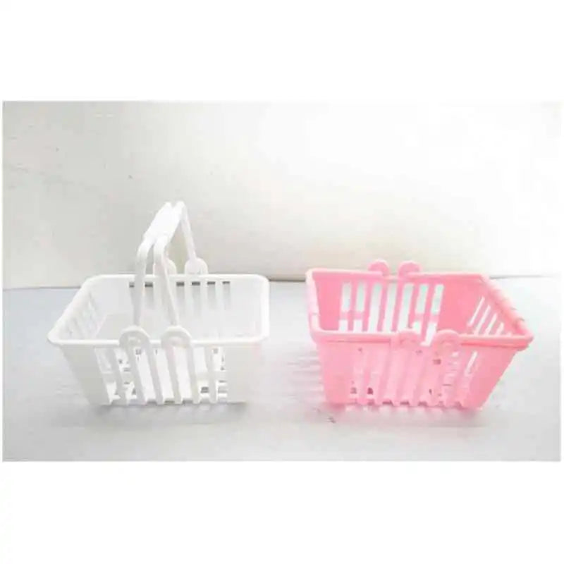 img_3062044