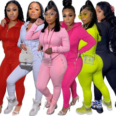 img_1847567