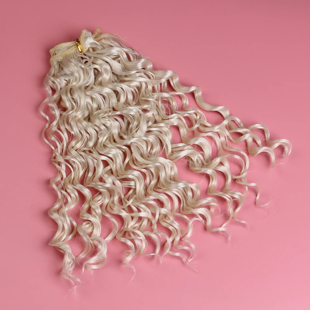 img_3025305
