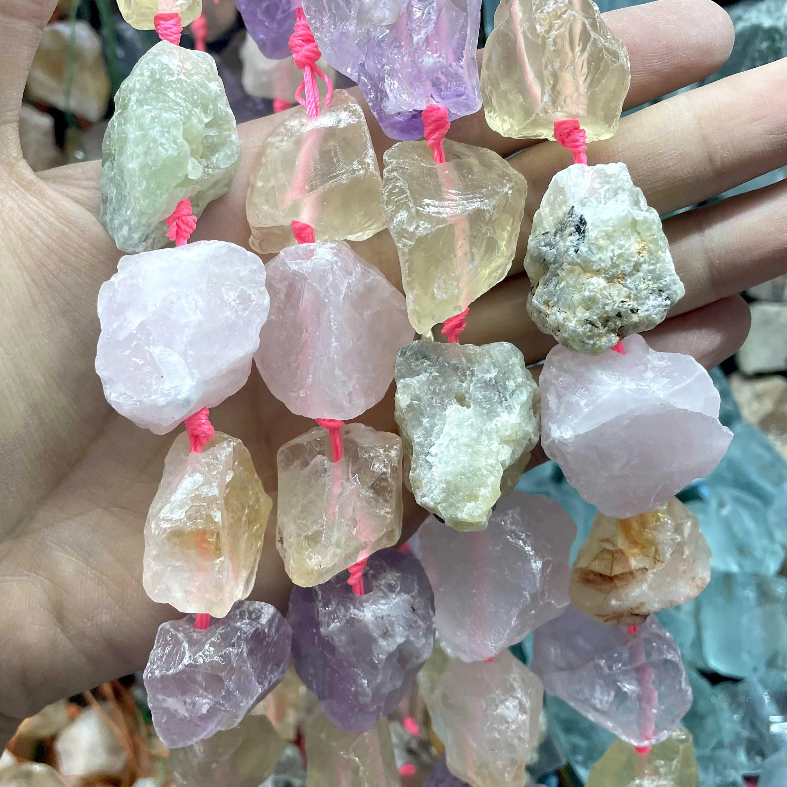 img_268955