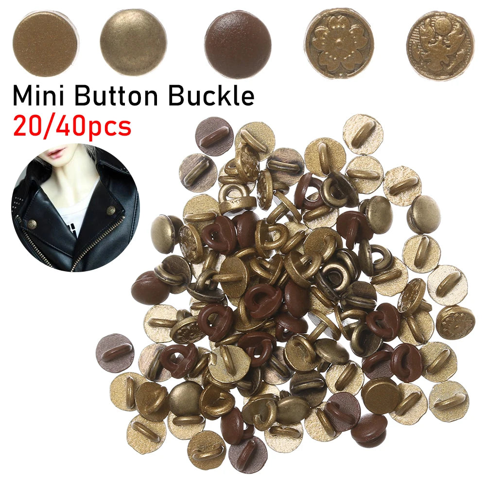 img_2714413
