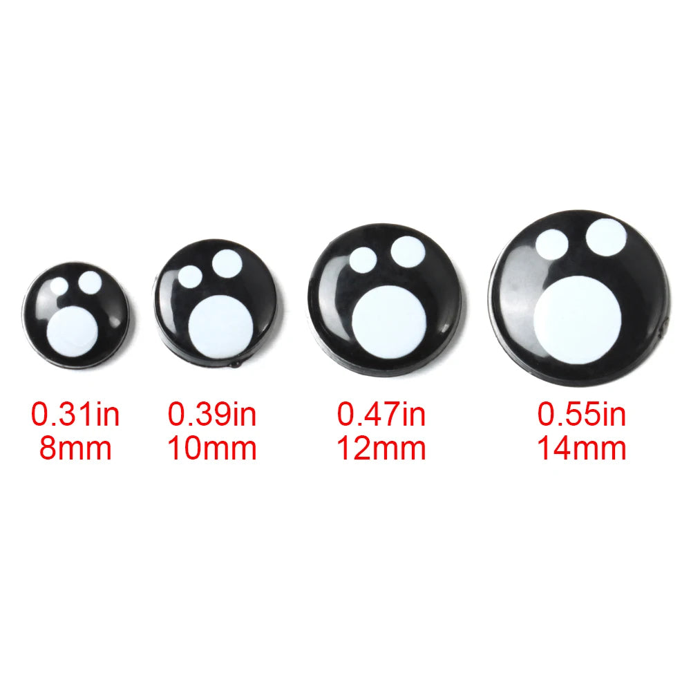 img_2747986