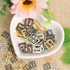 img_2742849