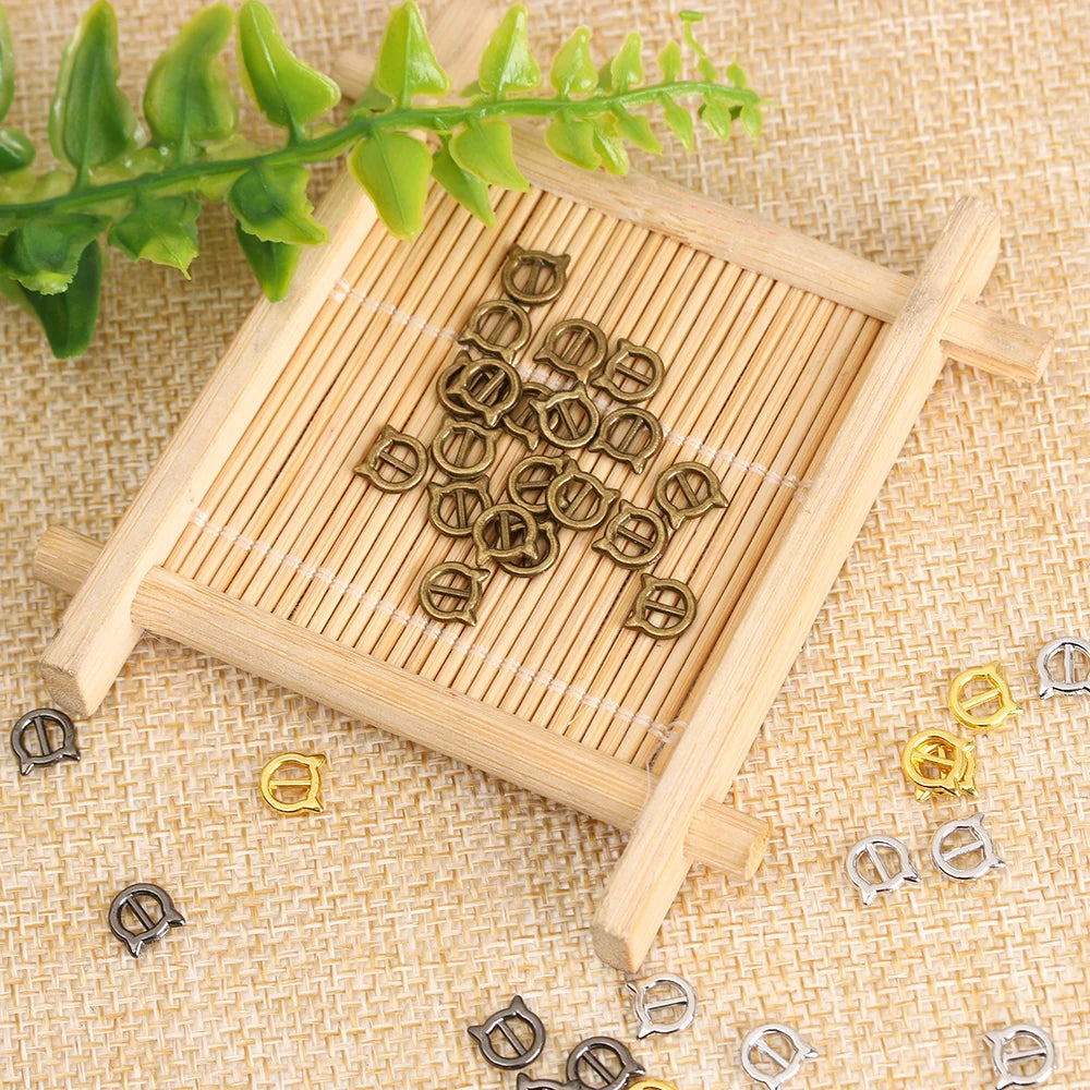 img_2746609