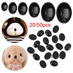 img_2748014