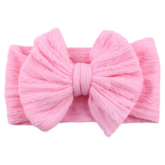 img_1091746