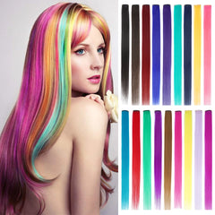 img_5060099