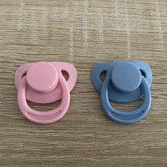 img_2953691