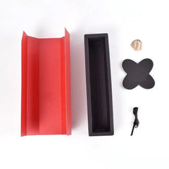 img_7392079