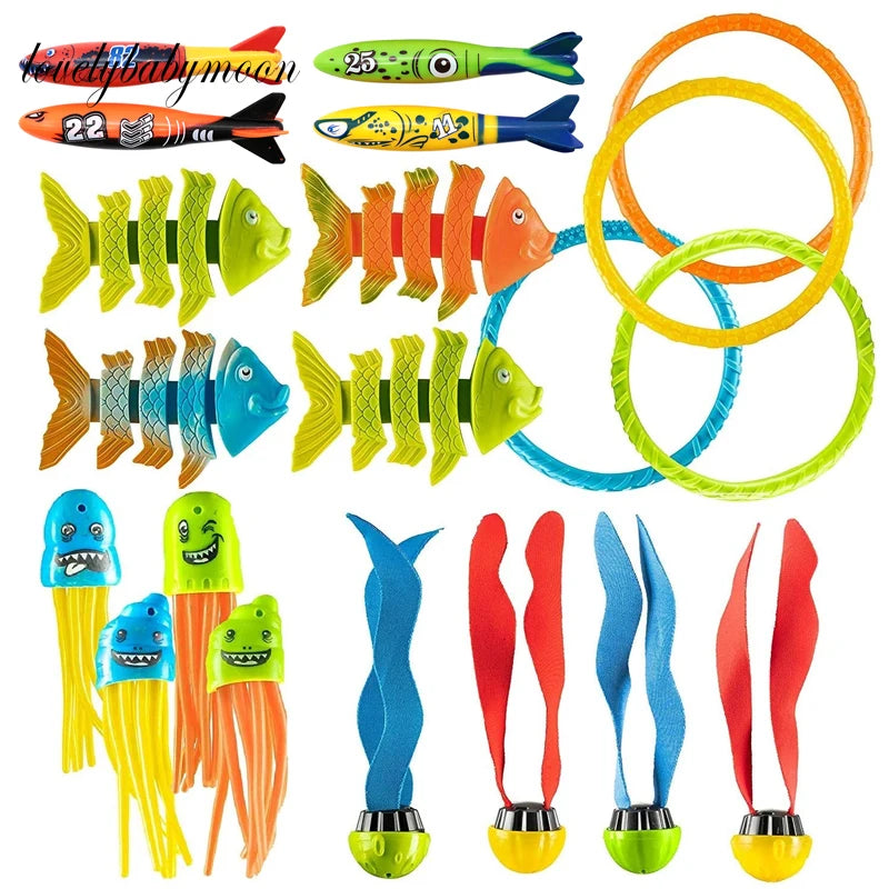 img_2700608