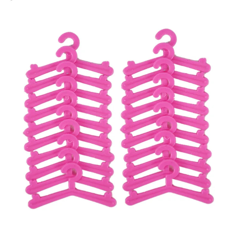 img_4831350