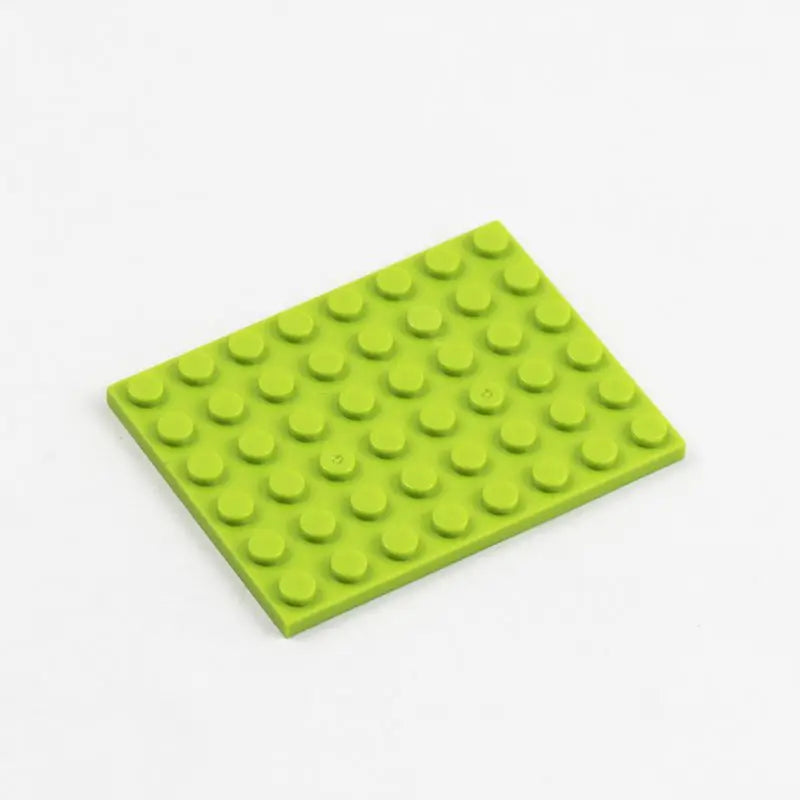 img_4908231