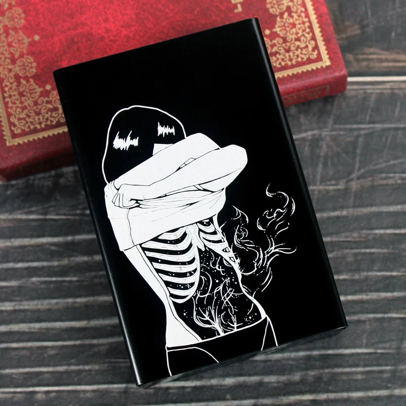 img_71337