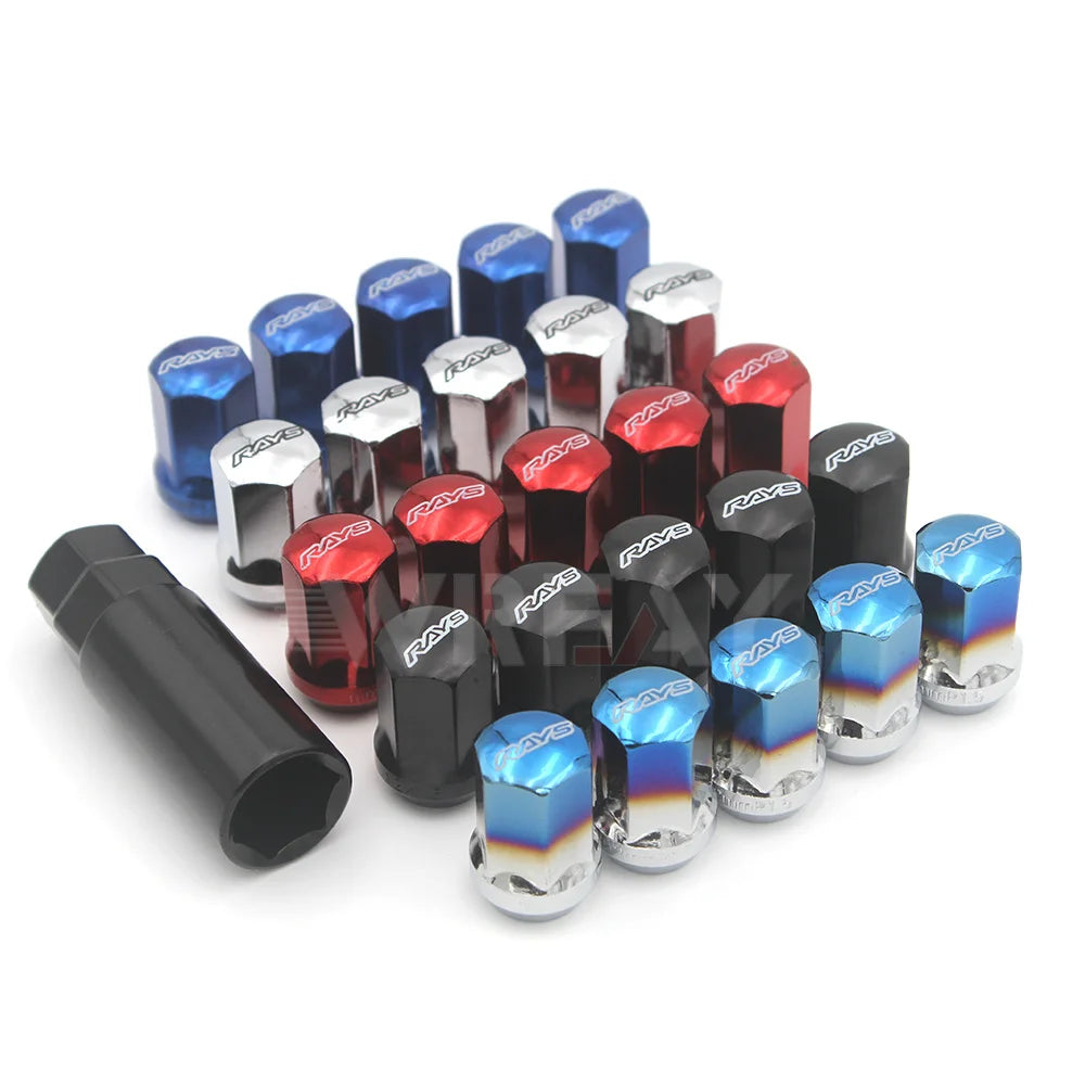 img_60592