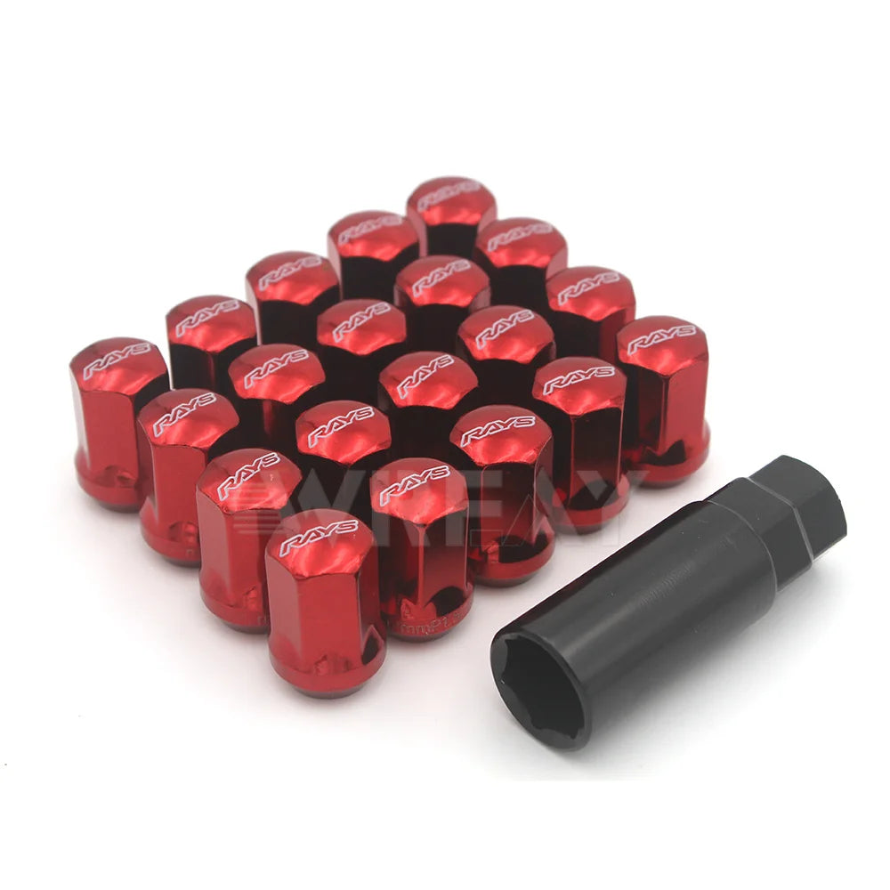 img_60595