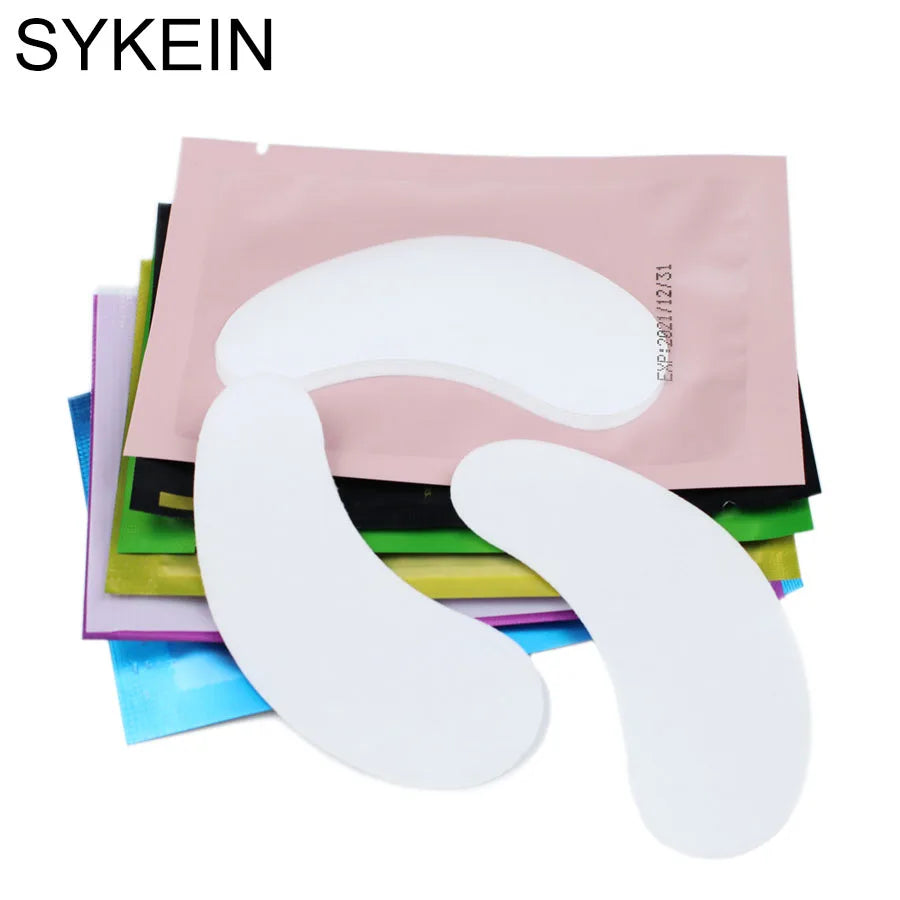 img_306888