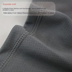 Viscose Sunscreen Hood Outdoor Quick-drying Riding Mask