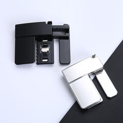 1pc Waistband Pants Waist Buckle Clip Elastic Belt Clip Sewing Supplies