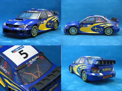 img_2787835
